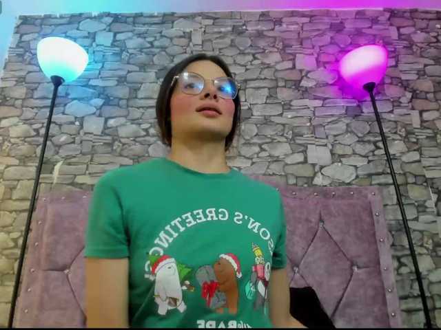 nickypop