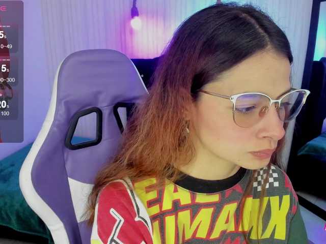 nickypop