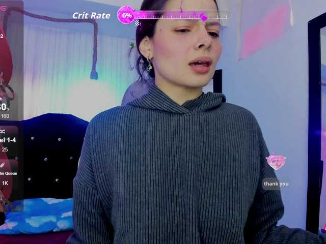 nickypop