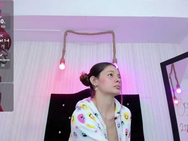 nickypop