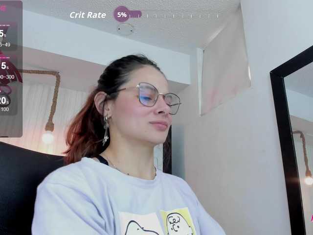 nickypop