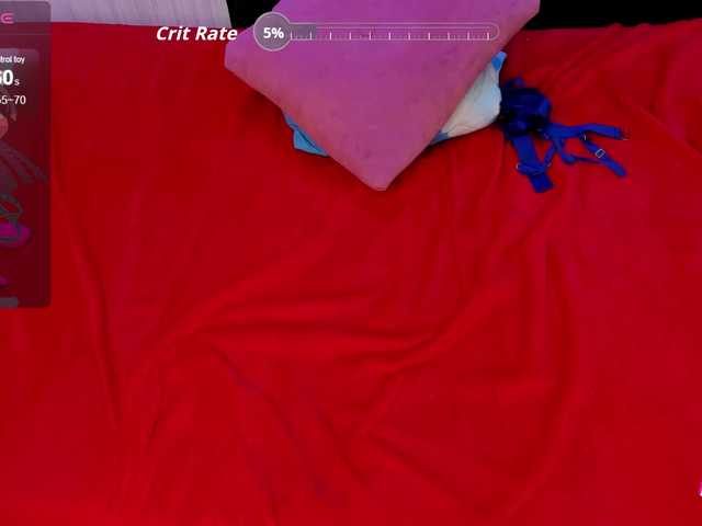 nickypop live cam on BongaCams