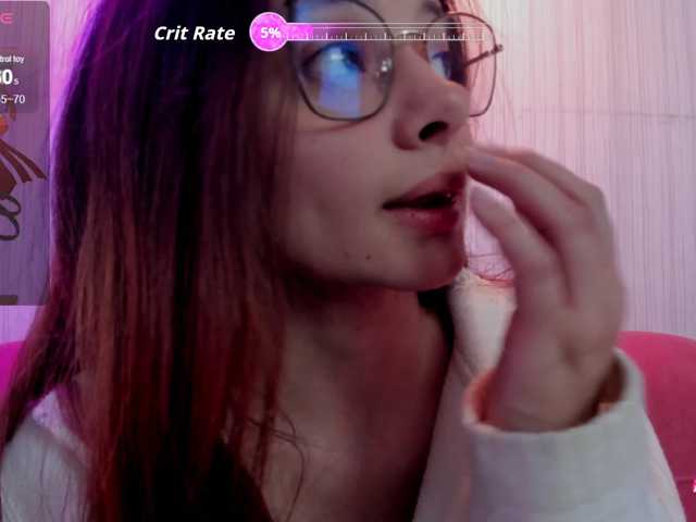 nickypop live cam on BongaCams