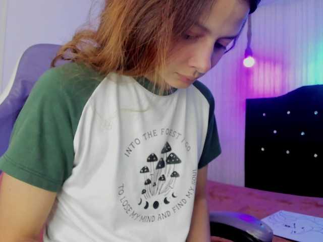 nickypop