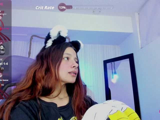 nickypop