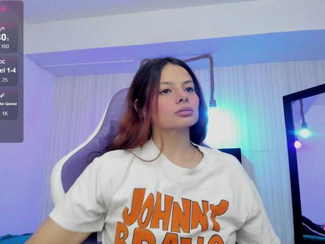 nickypop