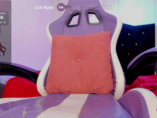 nickypop live cam