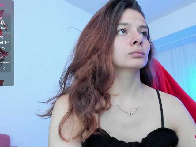nickypop