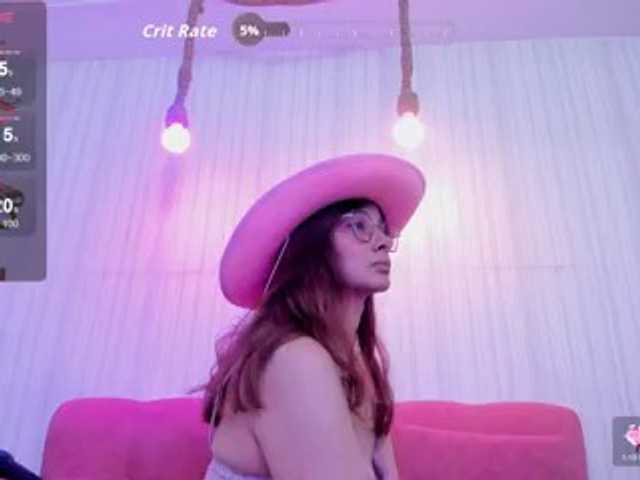 nickypop