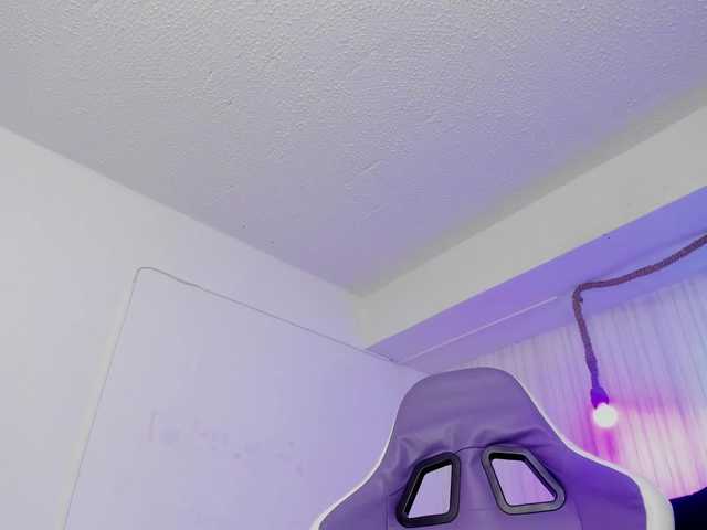 nickypop live cam on BongaCams