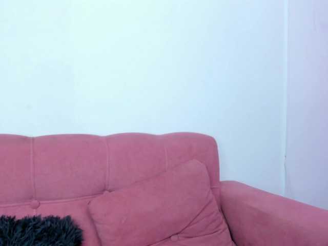 nickypop's BongaCams show and profile