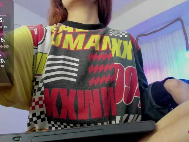 nickypop