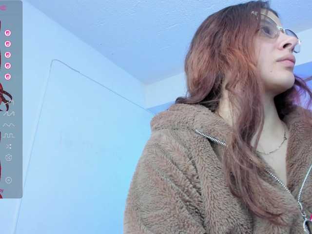 nickypop