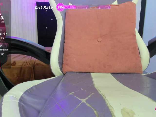 nickypop live cam on BongaCams