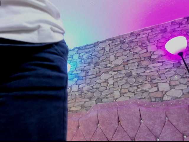 nickypop