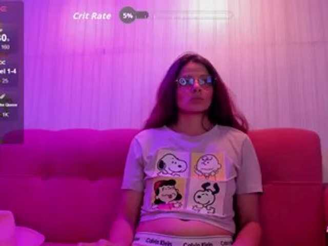 nickypop