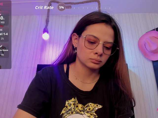 nickypop live cam on BongaCams