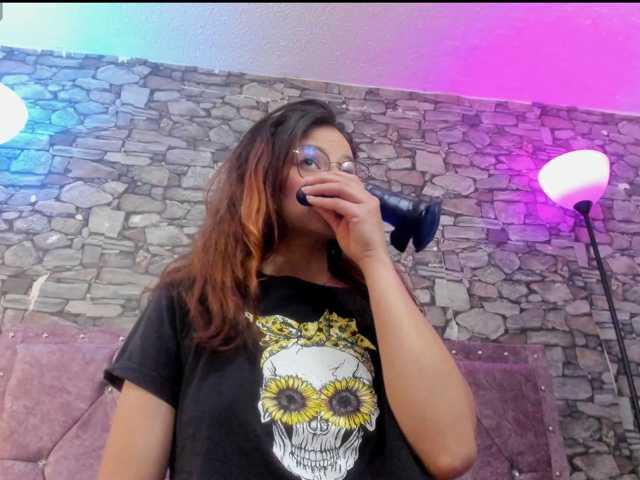 nickypop