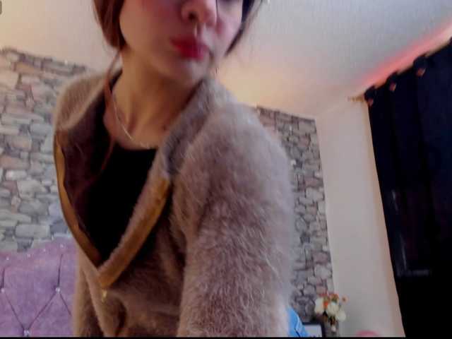 nickypop live cam on BongaCams