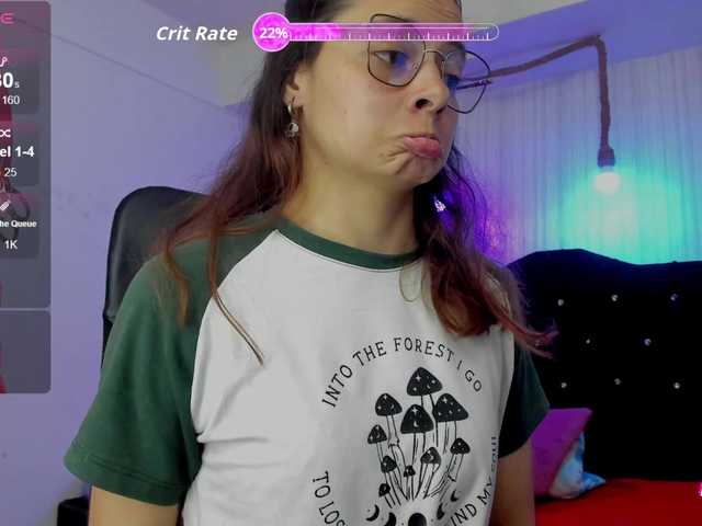 nickypop