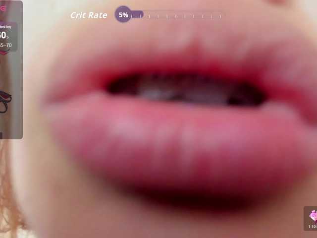 nickypop live cam on BongaCams