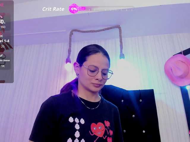 nickypop