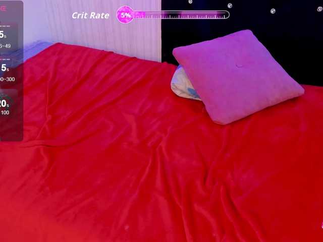 nickypop live cam on BongaCams