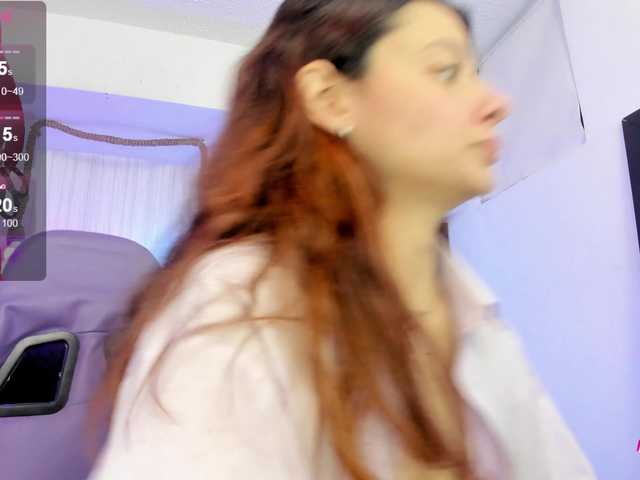 nickypop