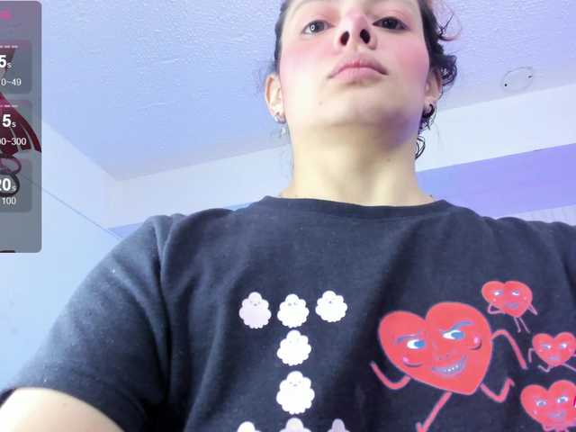 nickypop
