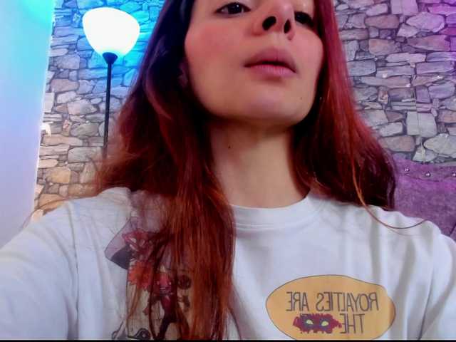 nickypop