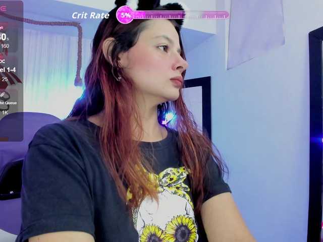 nickypop
