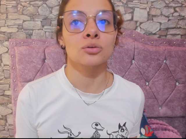 nickypop
