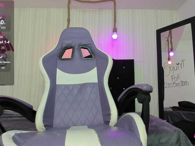 nickypop