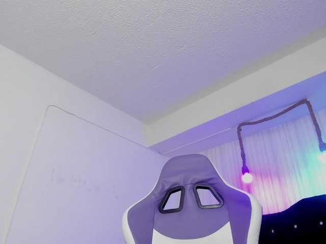 nickypop live cam on BongaCams
