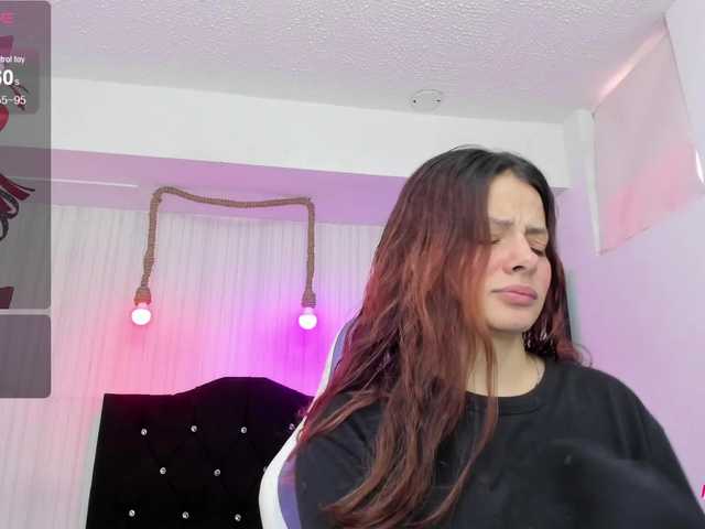 Preview of nickypop