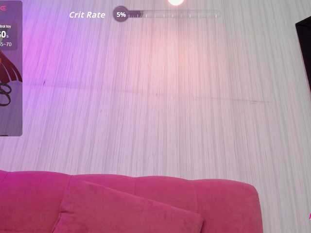 nickypop