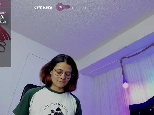 nickypop