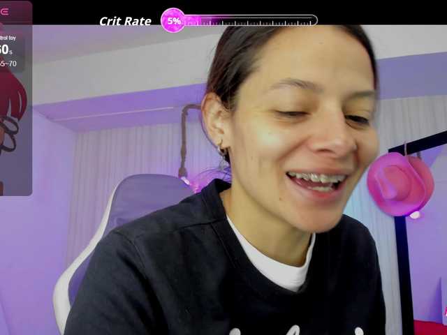 nickypop
