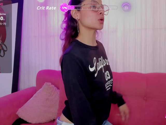 nickypop