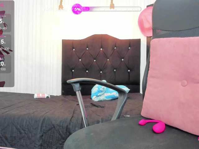 nickypop