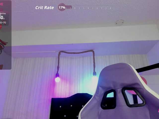 nickypop