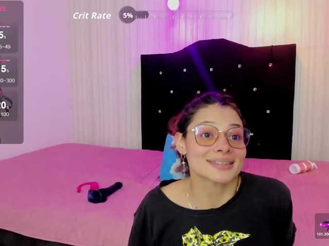 nickypop