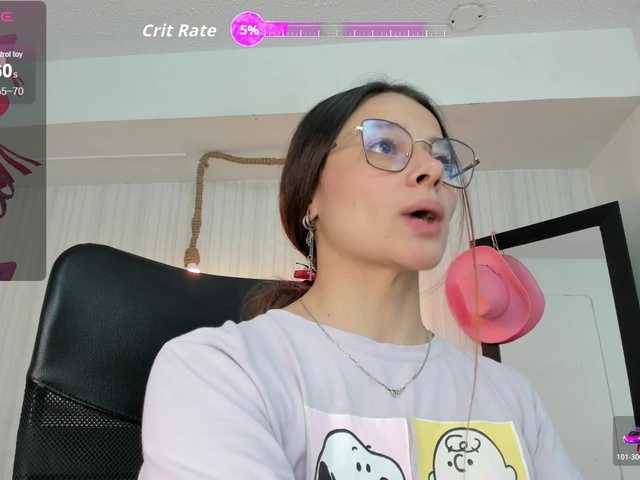nickypop