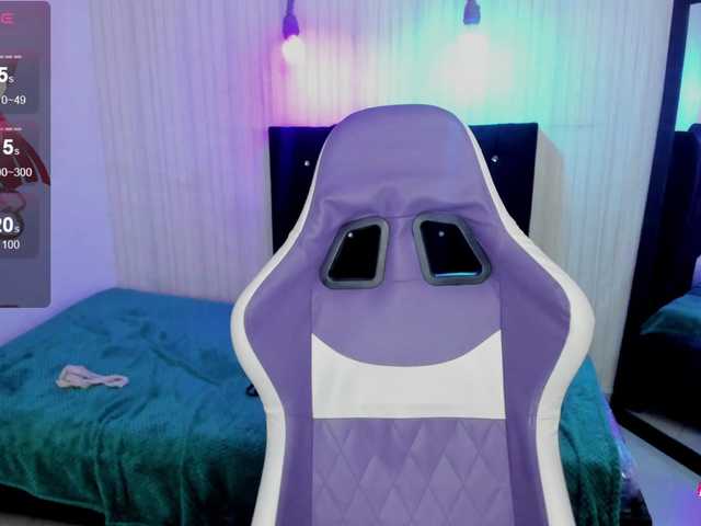 nickypop