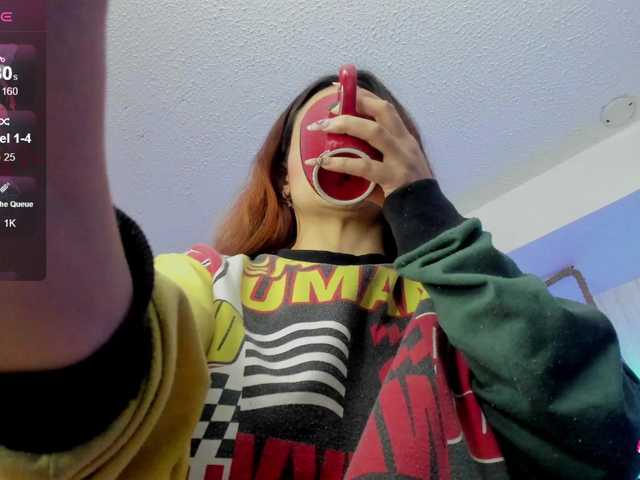 nickypop