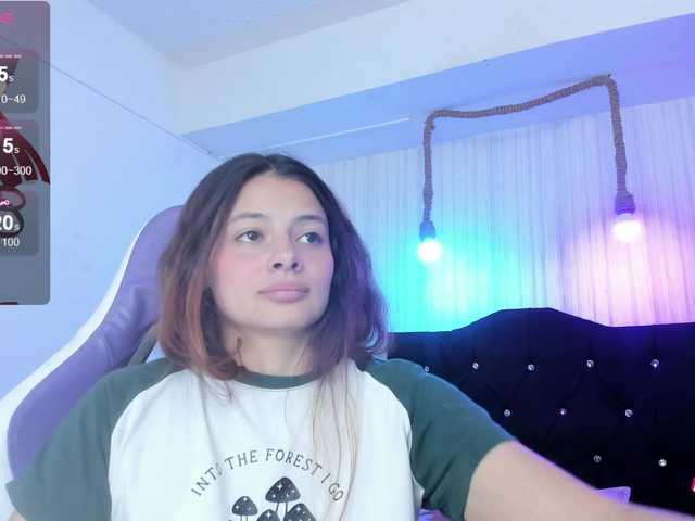 nickypop