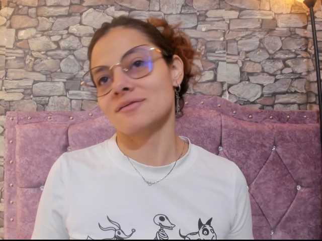 nickypop