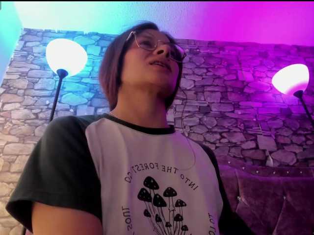 nickypop