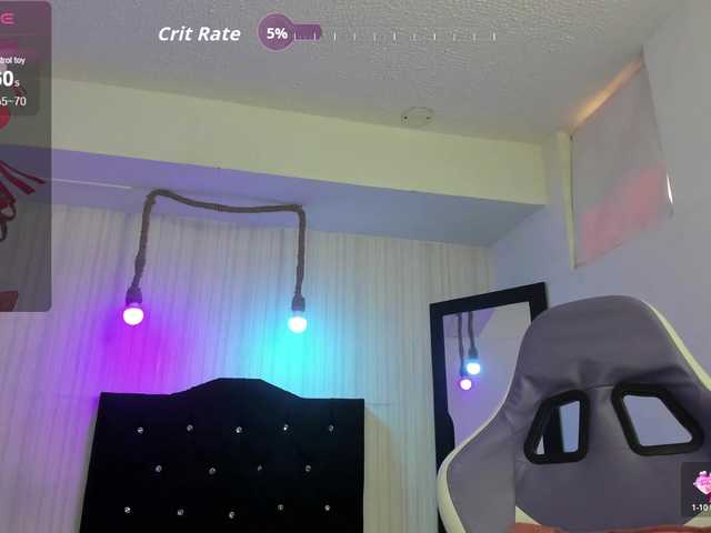 nickypop live cam on BongaCams