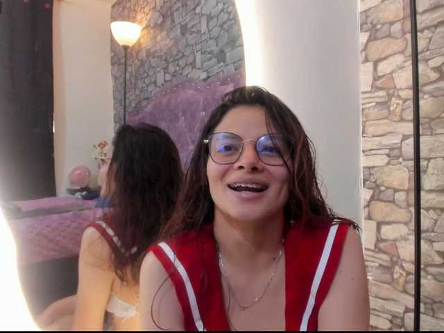 nickypop